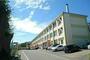 小学校　東部小学校（小学校）まで1700m