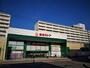 スーパー　東光ストア 北広島店（スーパー）まで800m