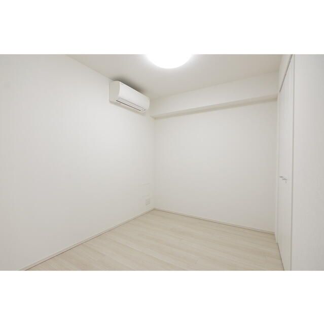 その他部屋・スペース　明るい室内です