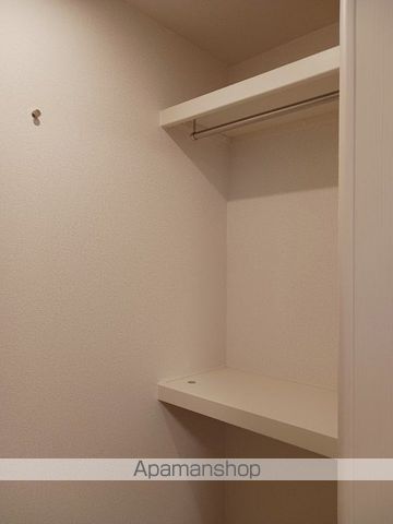 クラース砧のその他写真