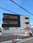 東貝塚駅より徒歩3分 2階 新築の賃貸物件
