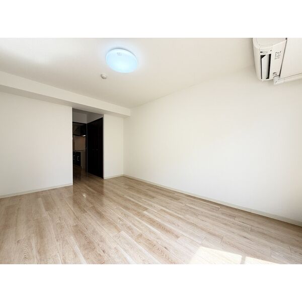 その他部屋・スペース　※写真は同じマンションの違う部屋のものになります。