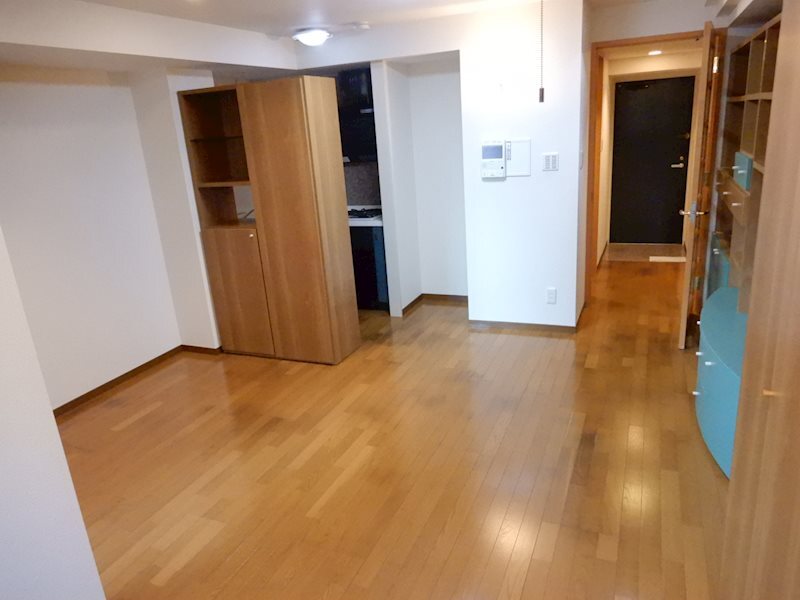 その他部屋・スペース　※別室参考写真