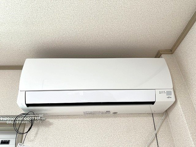その他設備　※参考写真