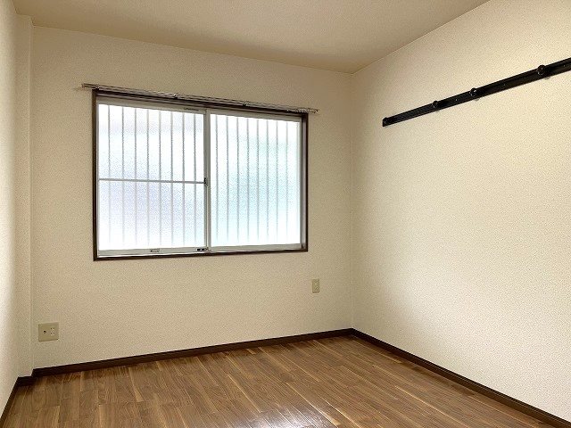 その他部屋・スペース　※参考写真