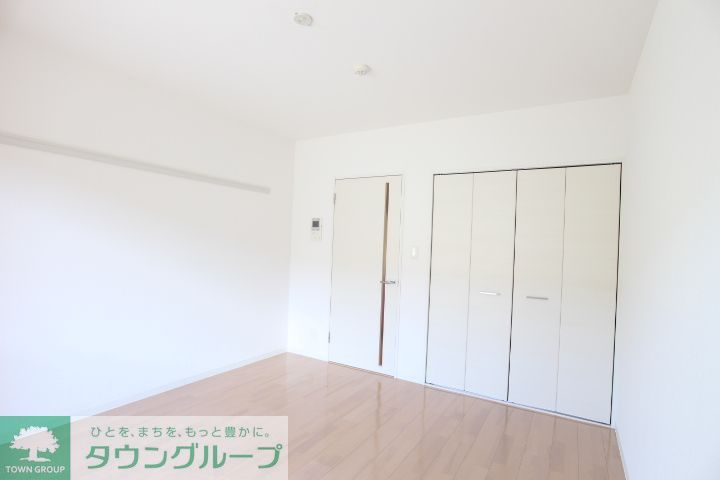 その他部屋・スペース　※参考写真