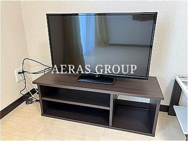 その他　別部屋同仕様タイプ