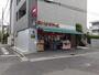 スーパー　まいばすけっと　大倉山店（スーパー）まで515m