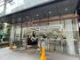 コンビニ　セブンイレブン茗荷谷駅前店（コンビニ）まで530m