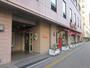 飲食店　ロイヤルホスト音羽店（飲食店）まで574m