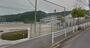 小学校　広島市立春日野小学校（小学校）まで1030m