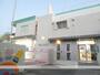 幼稚園・保育園　博多学園博多幼稚園（幼稚園・保育園）まで249m