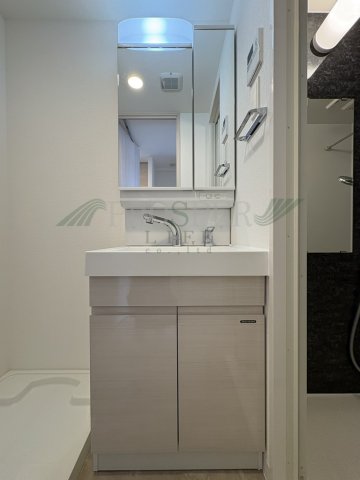 S-RESIDENCE高井田Centralの内装写真