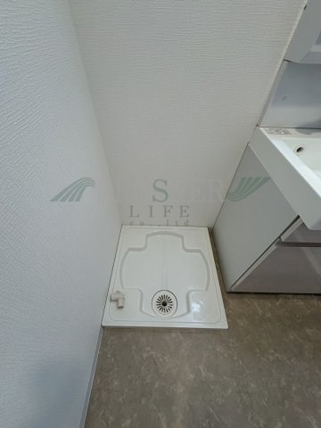 S-RESIDENCE高井田Centralのその他写真