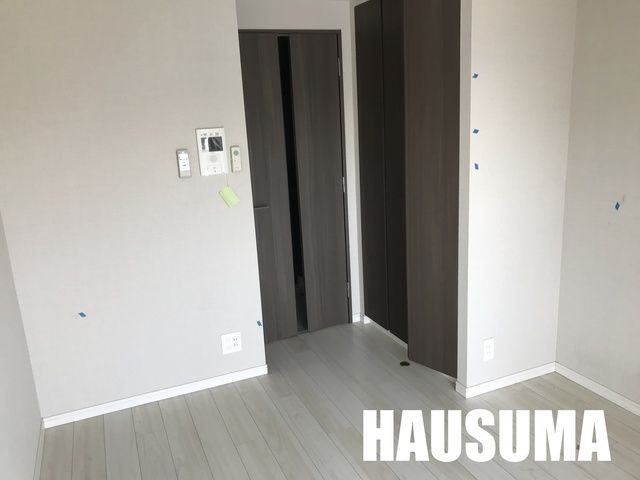 その他部屋・スペース　居室