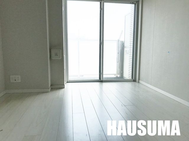その他　居室