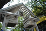 ショッピングセンター　イセザキ・モール（ショッピングセンター）まで324m