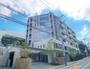 品川駅より徒歩8分 2階 築2年1ヶ月の賃貸物件