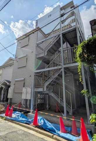 建物外観　当店おすすめ物件♪
