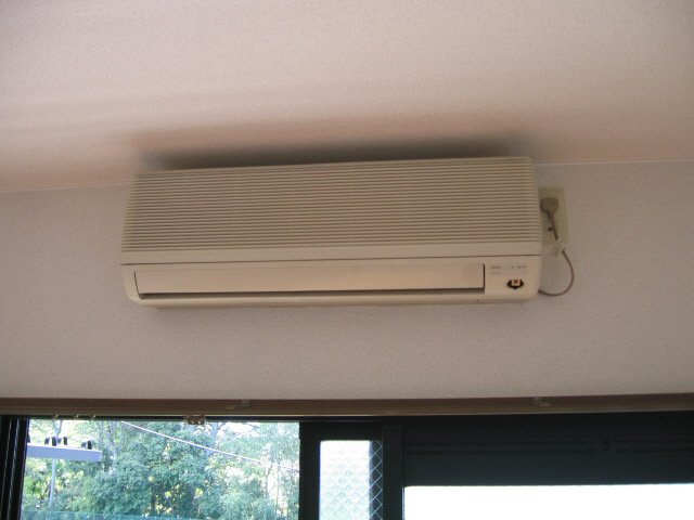 COZY HOUSEのその他写真