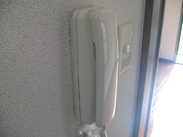 COZY HOUSEのその他写真