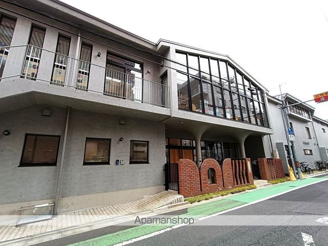 幼稚園・保育園　幼保連携型認定こども園かたらいの森つつじ認定こども園（幼稚園・保育園）まで138m