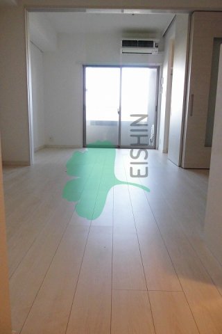 その他部屋・スペース　寝室です。