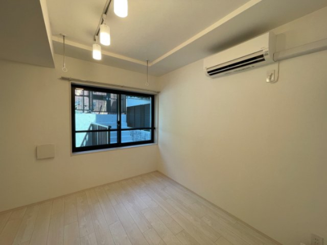 居室・リビング　別部屋参考写真
