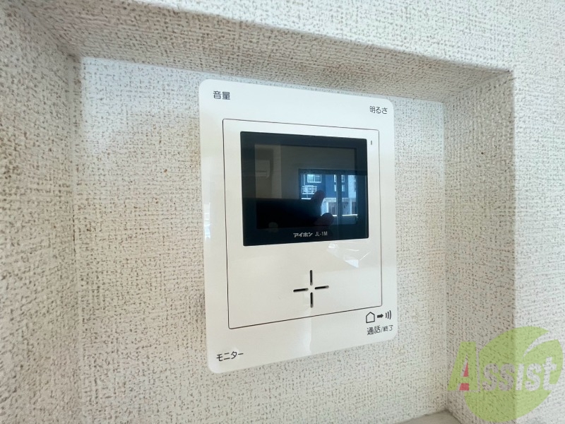 フェリースIIIのその他写真