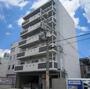 関目駅より徒歩7分 5階 築19年10ヶ月の賃貸物件