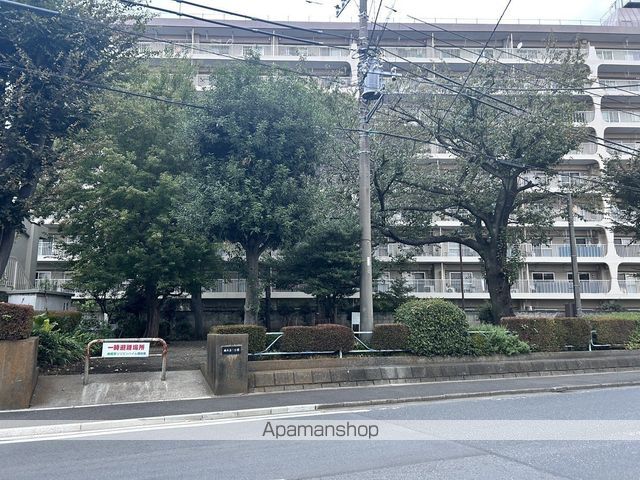 公園　柏木第2公園（公園）まで2268m