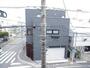 眺望　お部屋からの景色です♪