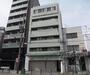 サウザンポイント 5階 築36年7ヶ月の賃貸物件
