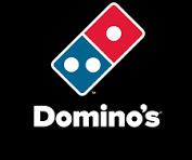 飲食店　ドミノ・ピザ DominosPizzaつきみ野（飲食店）まで1415m