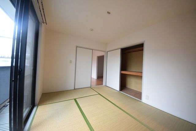 その他部屋・スペース　★お問い合わせはタウンハウジング中央林間店まで★