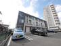 フェリス２ 1階 築11年11ヶ月の賃貸物件