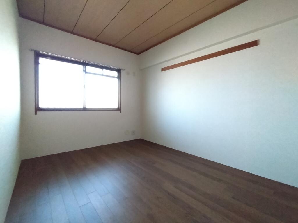 エクセレント中井のその他写真