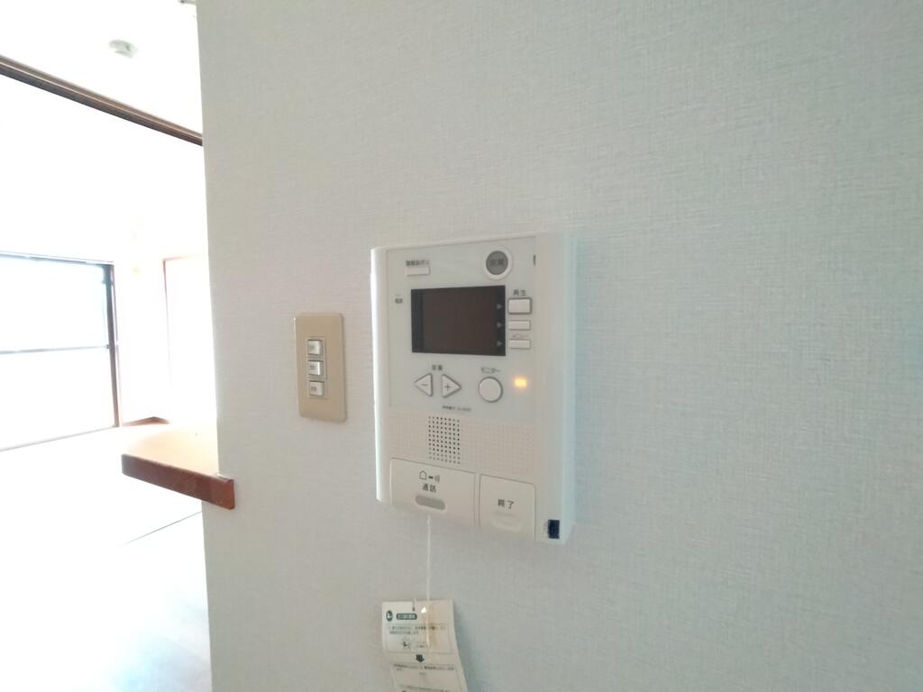 エクセレント中井のその他写真