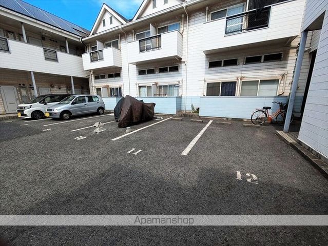 アップルハウス水島IIIのその他写真
