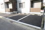 駐車場　敷地内に駐車場あります♪※要空き確認。