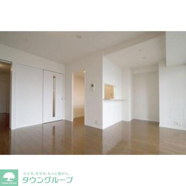 その他部屋・スペース　※写真は同タイプ住戸です。