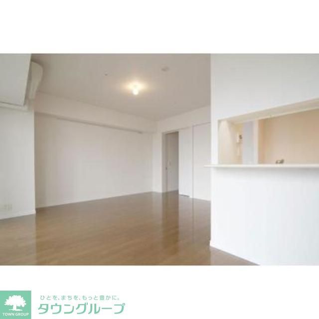 その他　※写真は同タイプ住戸です。