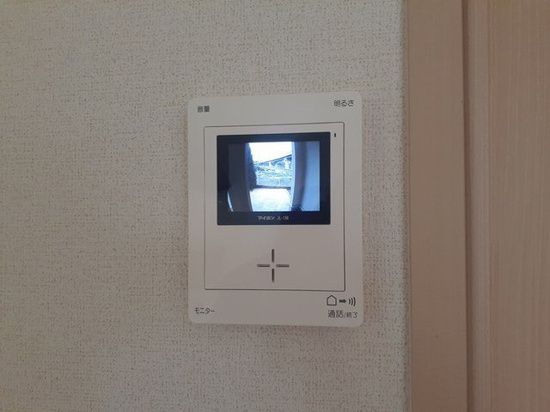 神戸電鉄有馬線 有馬温泉駅 徒歩31分 2階建 築14年のトイレ写真
