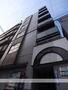 大阪上本町駅より徒歩5分 2階 築39年2ヶ月の賃貸物件