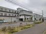病院　社会医療法人延山会苫小牧澄川病院（病院）まで762m