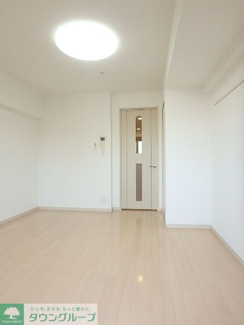 その他部屋・スペース　7.3帖の洋室