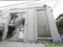 サンテラス(新宿区高田馬場4丁目) 3階 築37年2ヶ月の賃貸物件