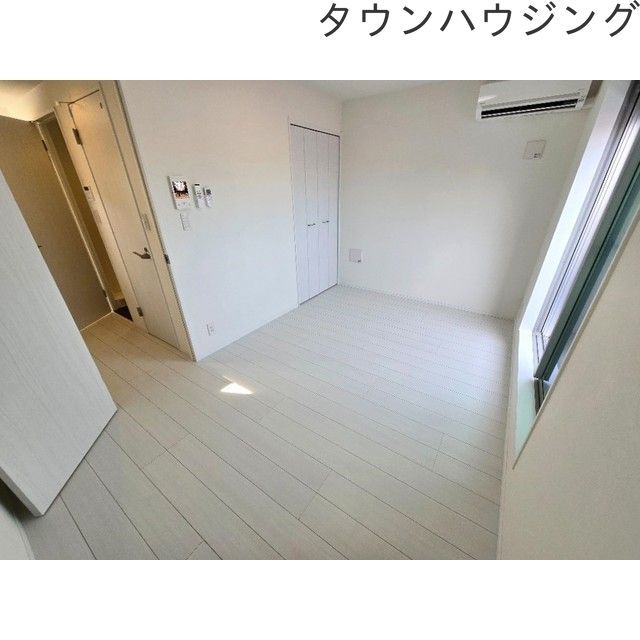 その他部屋・スペース　お問合せはタウンハウジングまで！※現地待合わせ相談可能
