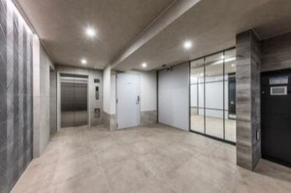 その他共有部分　☆共用部分☆