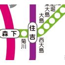その他　☆路線図☆